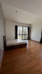 Ponggol Twenty-fourth Avenue (D19), Detached #560828671